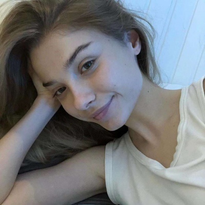 蓬安FurryQQ群介绍